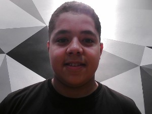 Face Image